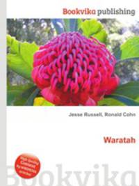 Waratah