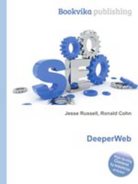 DeeperWeb