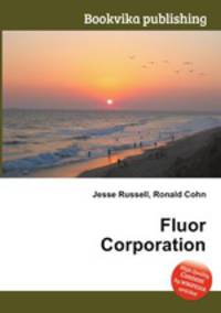 Fluor Corporation