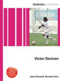Victor Deniran