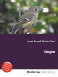 Kinglet