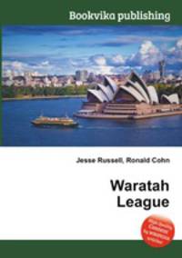 Waratah League