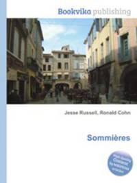Sommieres
