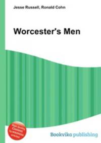 Worcester