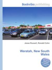 Waratah, New South Wales