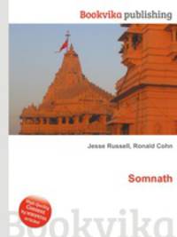 Somnath