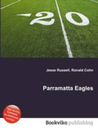 Parramatta Eagles