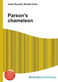 Parson