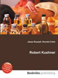 Robert Kushner