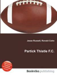 Partick Thistle F.C.