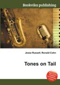Tones on Tail