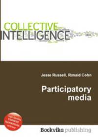 Participatory media