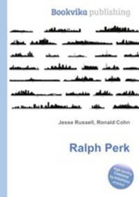 Ralph Perk