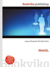 WebGL