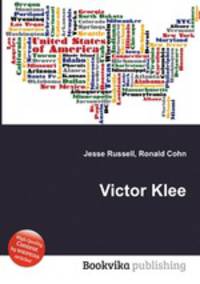Victor Klee
