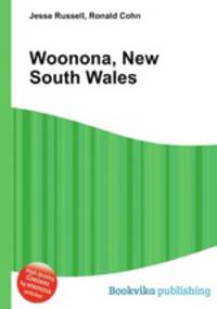 Woonona, New South Wales