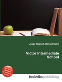 Victor Intermediate School