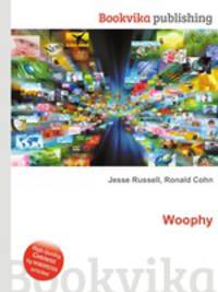 Woophy