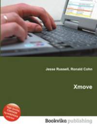 Xmove
