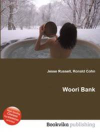 Woori Bank
