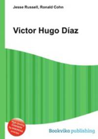 Victor Hugo Daz