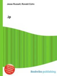 .ip