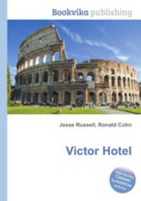 Victor Hotel