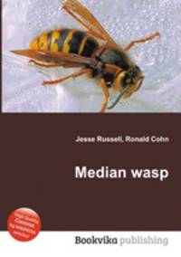 Median wasp
