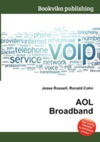 AOL Broadband