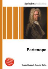 Partenope