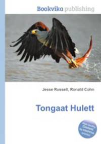 Tongaat Hulett