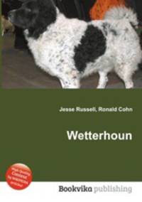 Wetterhoun