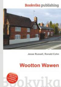 Wootton Wawen