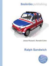Ralph Sandwich