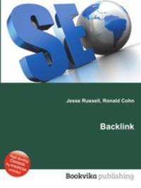 Backlink