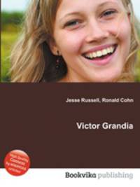 Victor Grandia