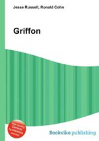 Griffon