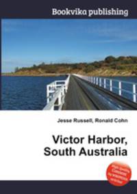 Victor Harbor, South Australia