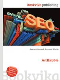 ArtBabble