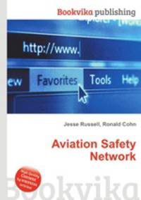 Aviation Safety Network
