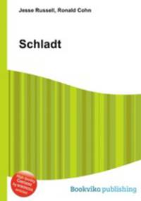 Schladt