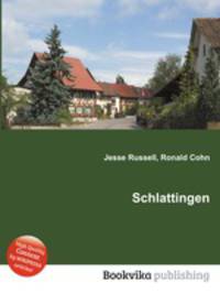 Schlattingen