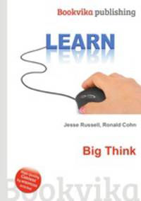 Big Think