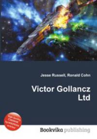 Victor Gollancz Ltd
