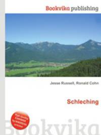 Schleching