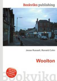 Woolton
