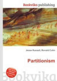 Partitionism