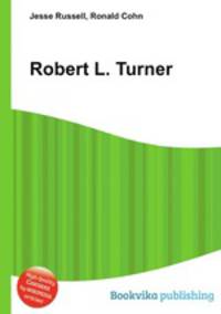 Robert L. Turner