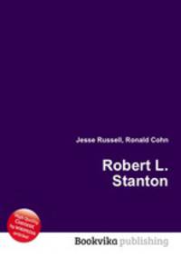 Robert L. Stanton
