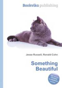 Something Beautiful